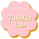 Twinkle Lab